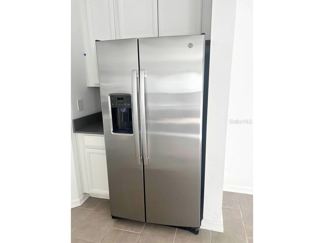 5554 Braken Fern Way Leesburg FL 34748 G5108004 image9