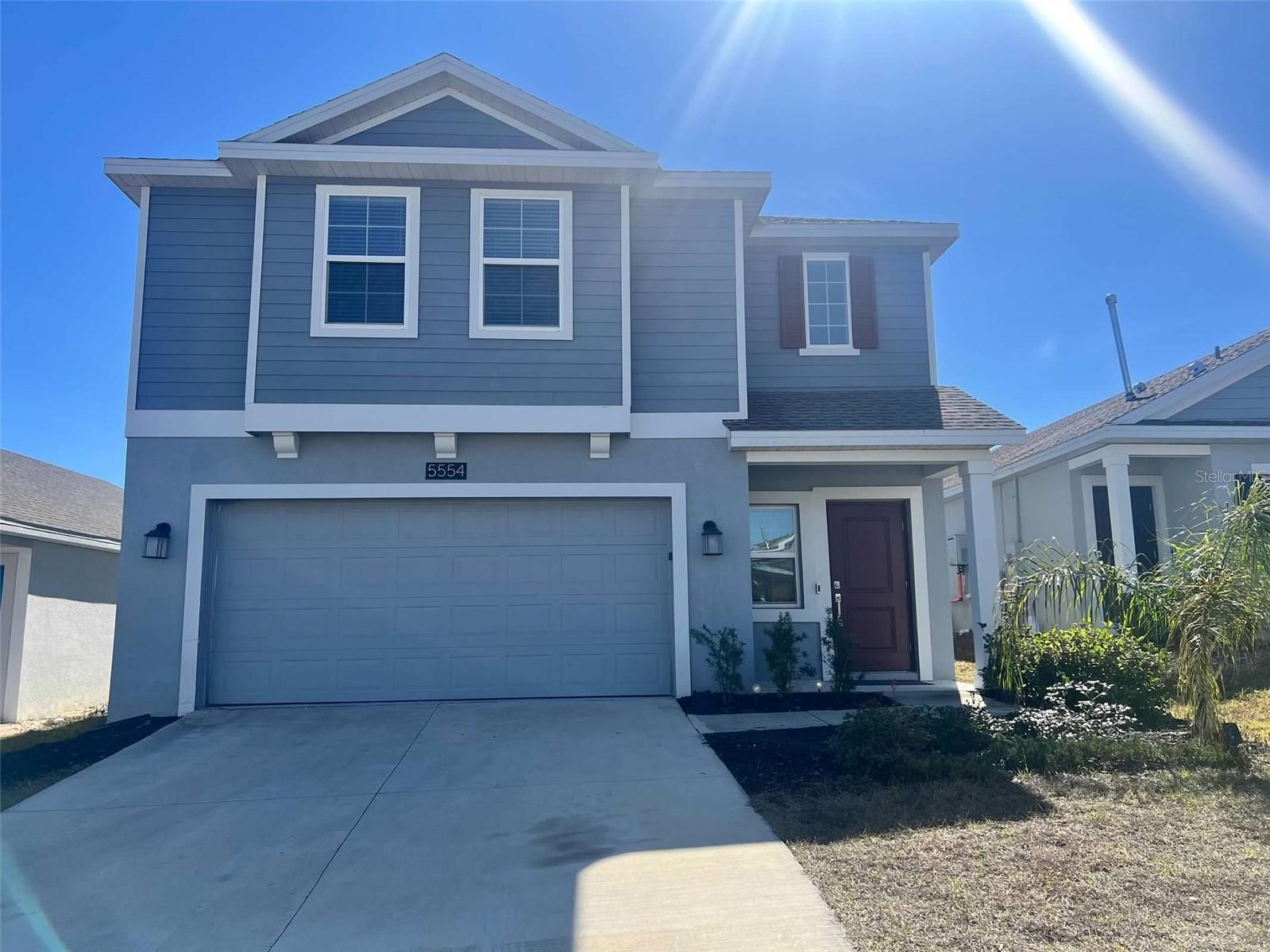 5554 Braken Fern Way Leesburg FL 34748 G5111063 image1