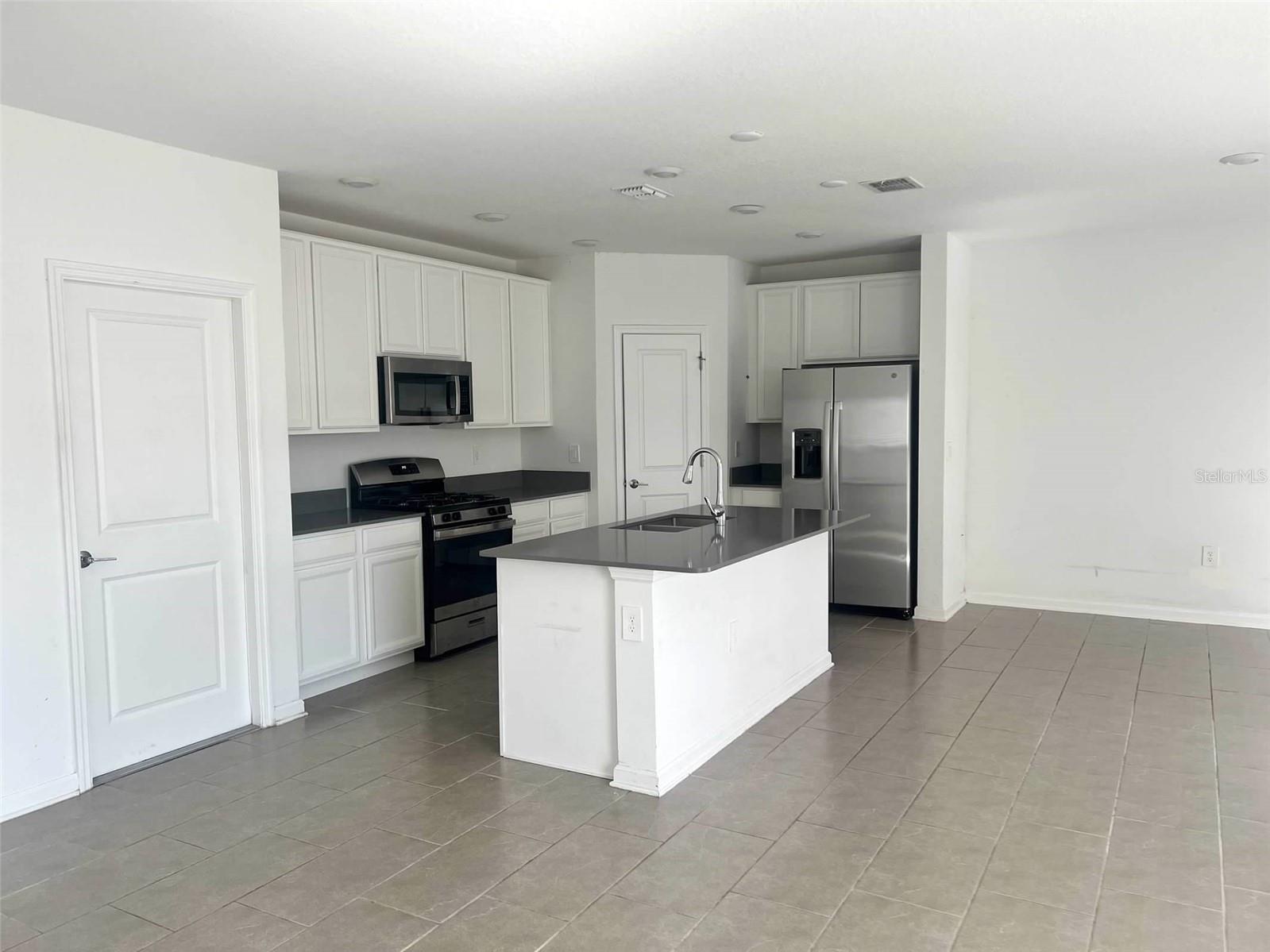 5554 Braken Fern Way Leesburg FL 34748 G5111063 image4