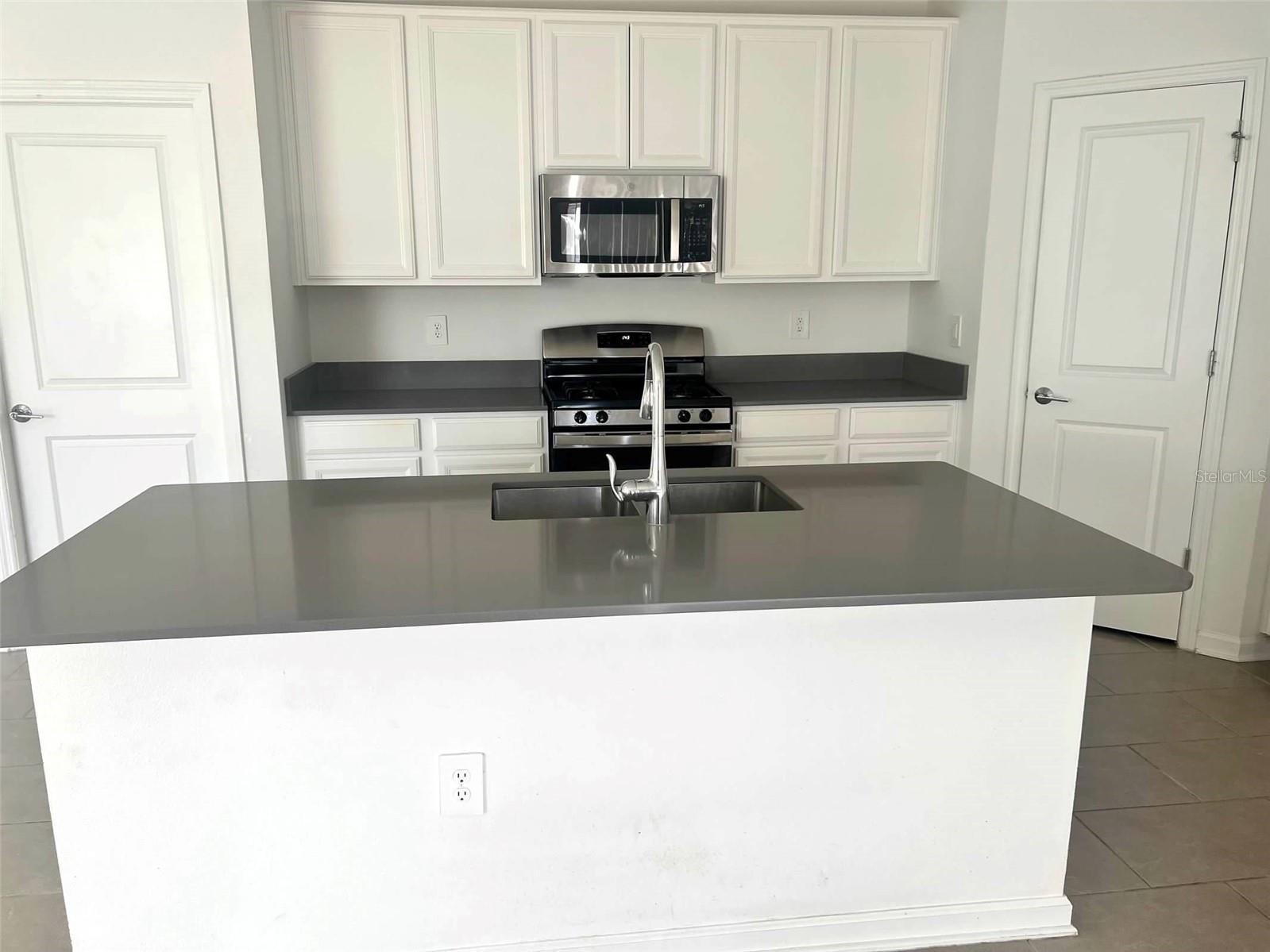 5554 Braken Fern Way Leesburg FL 34748 G5111063 image5