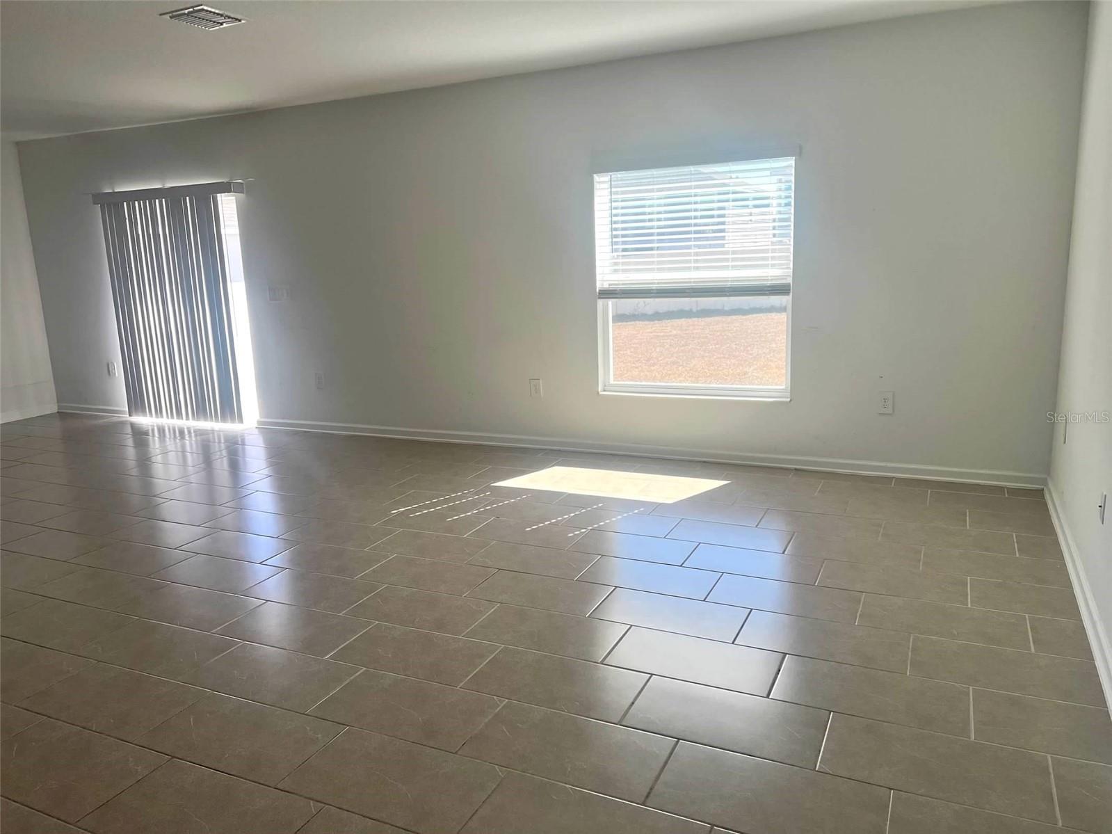 5554 Braken Fern Way Leesburg FL 34748 G5111063 image7