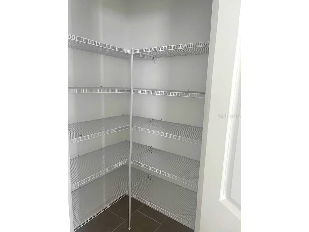 5554 Braken Fern Way Leesburg FL 34748 G5111063 image8