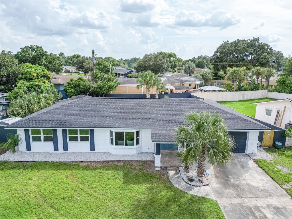 5554 Kingswood Drive Orlando FL 32810 O6228943 image1