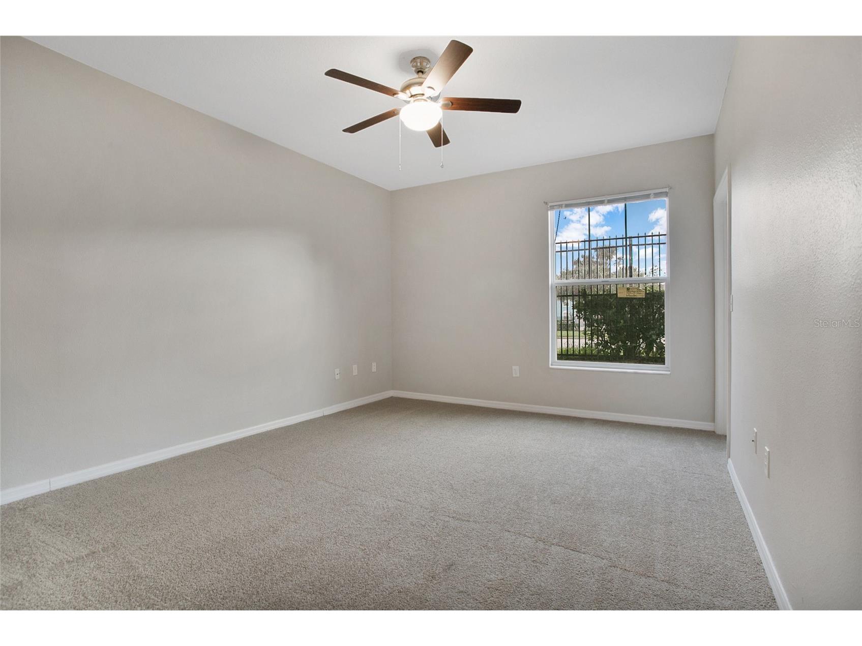 5554 Metrowest Boulevard #112 Orlando FL 32811 O6389911 image10