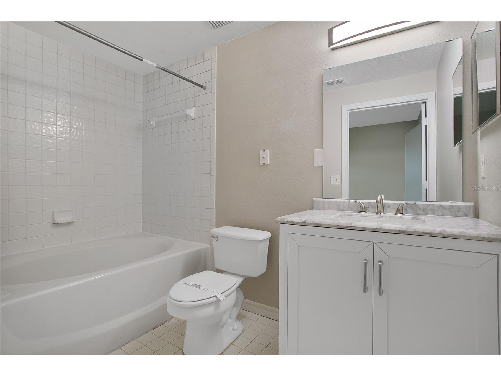 5554 Metrowest Boulevard #112 Orlando FL 32811 O6389911 image11