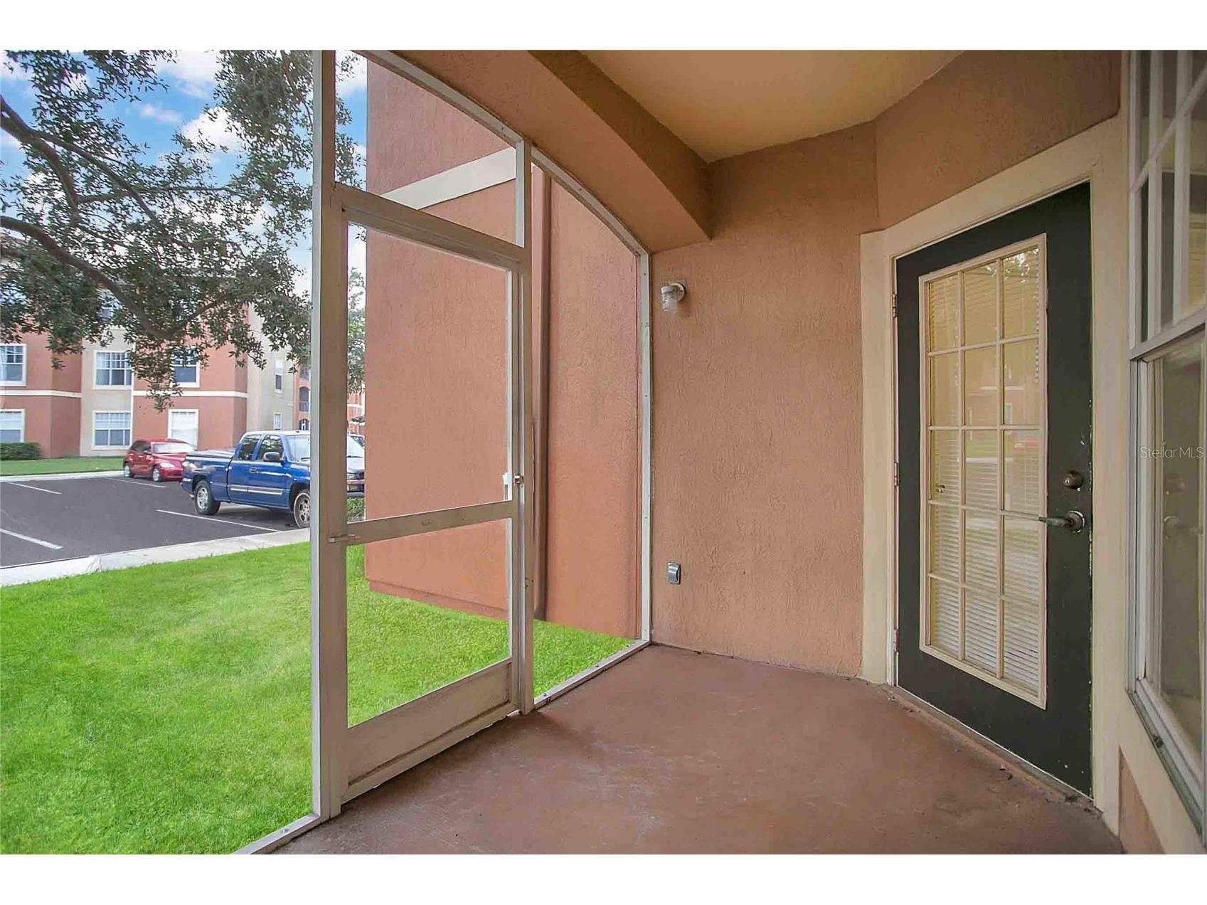 5554 Metrowest Boulevard #112 Orlando FL 32811 O6389911 image12