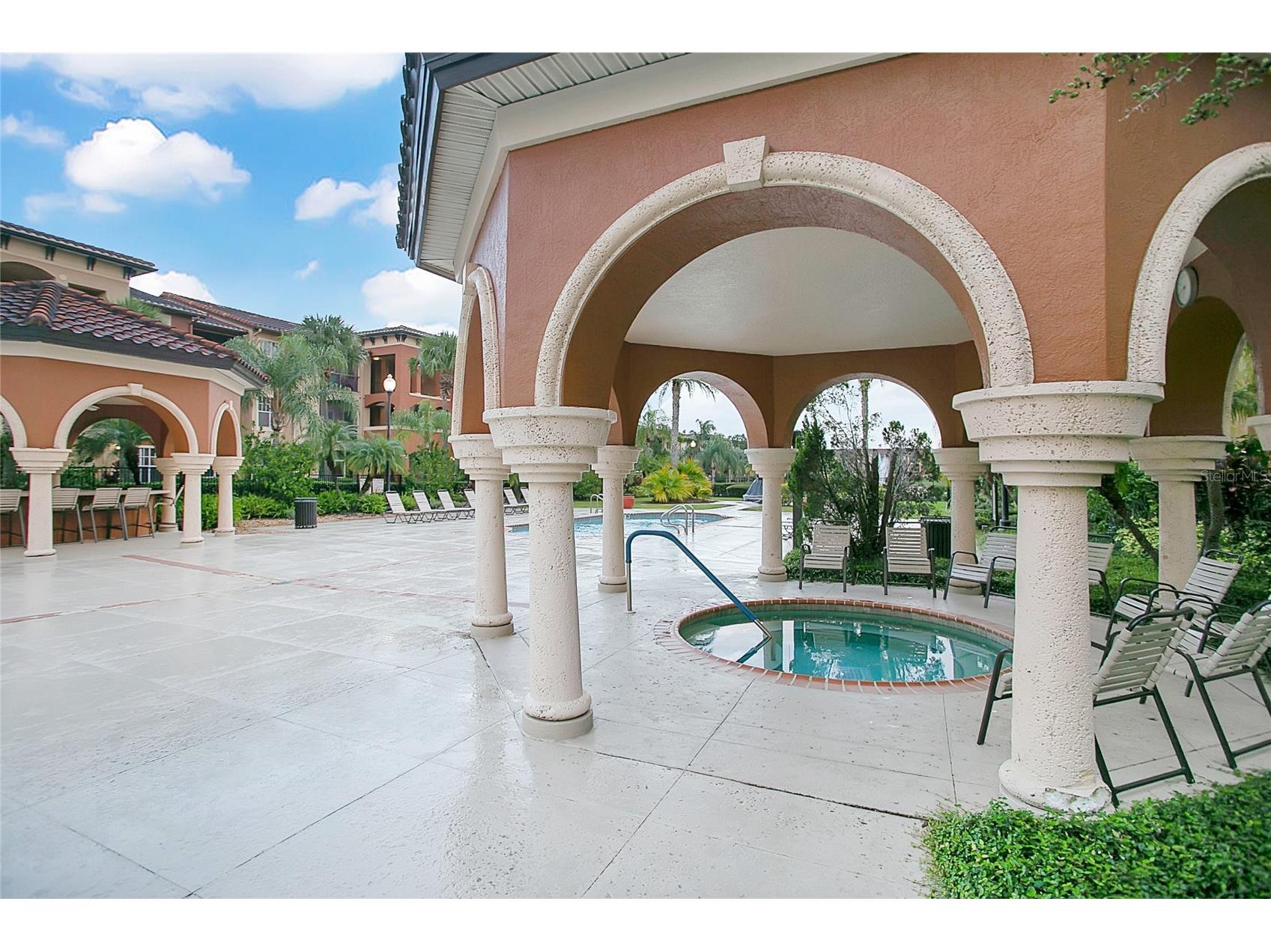 5554 Metrowest Boulevard #112 Orlando FL 32811 O6389911 image14