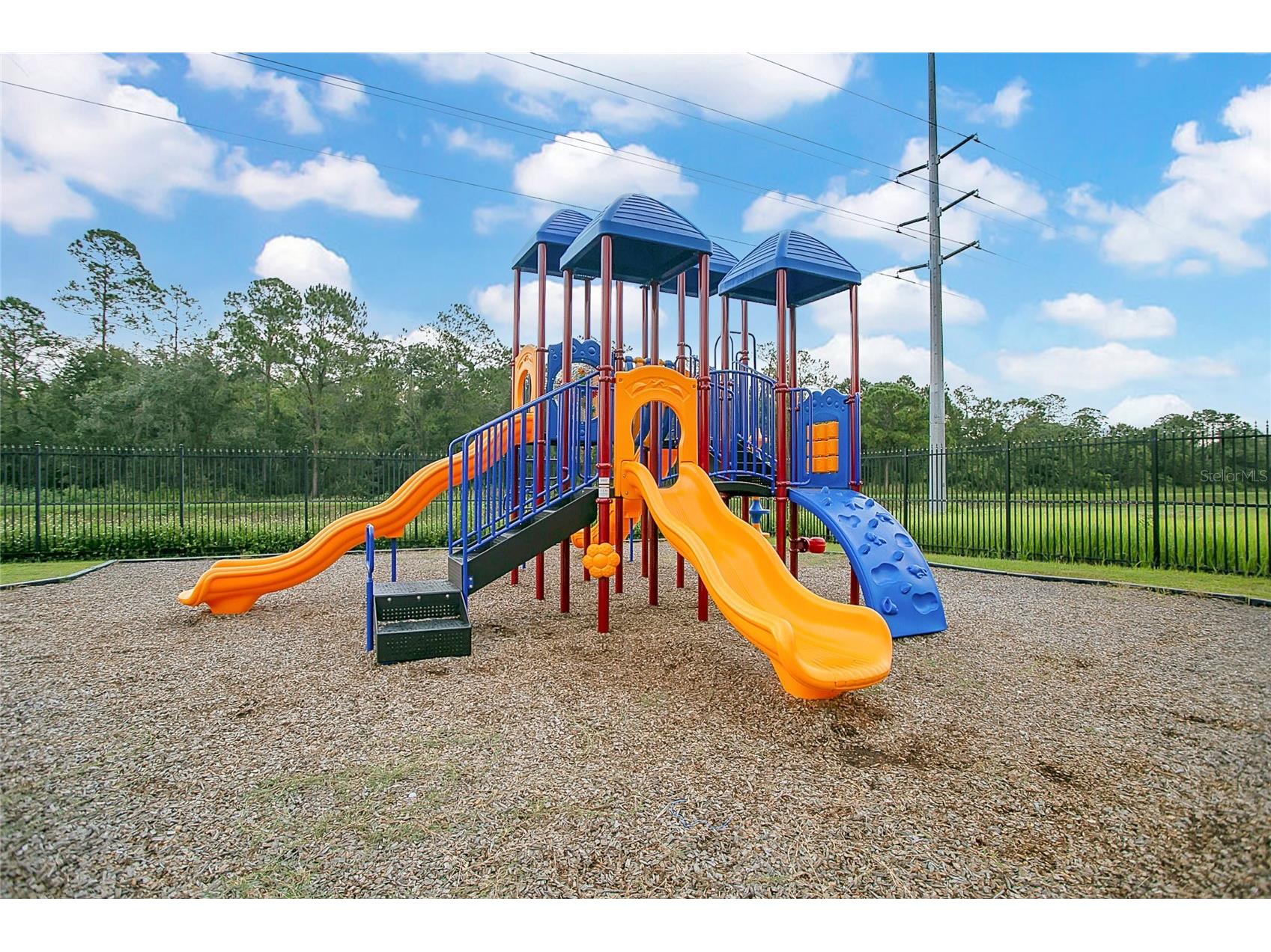 5554 Metrowest Boulevard #112 Orlando FL 32811 O6389911 image15