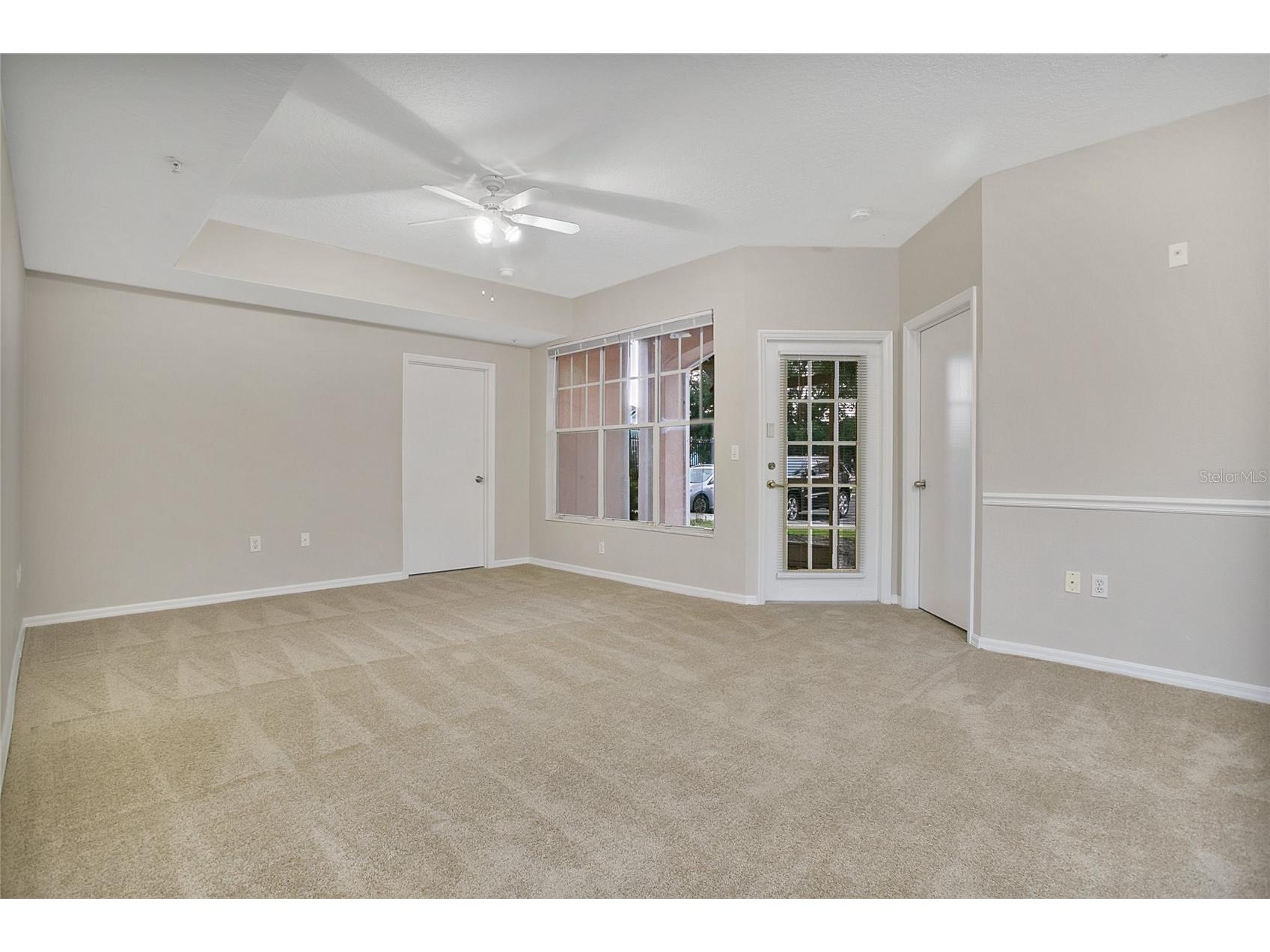 5554 Metrowest Boulevard #112 Orlando FL 32811 O6389911 image2