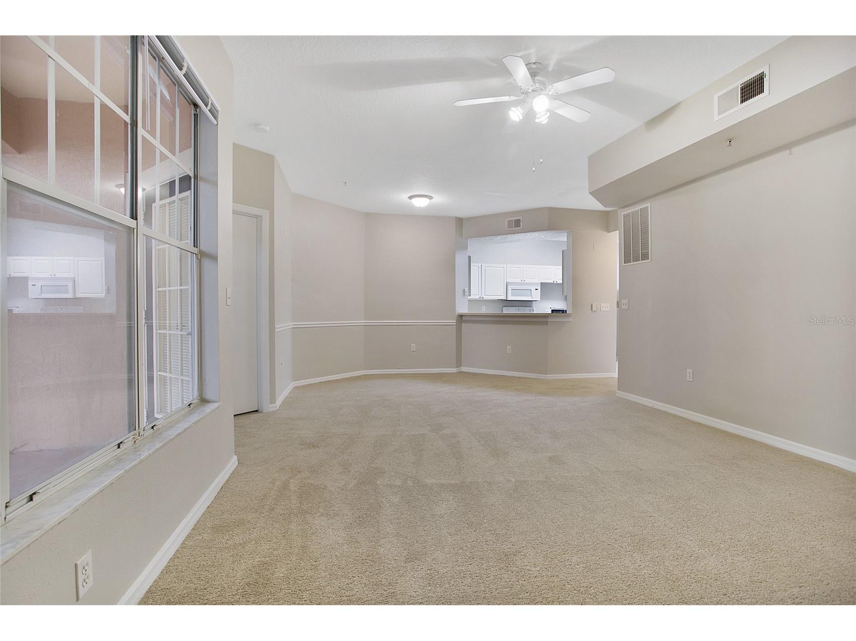 5554 Metrowest Boulevard #112 Orlando FL 32811 O6389911 image3