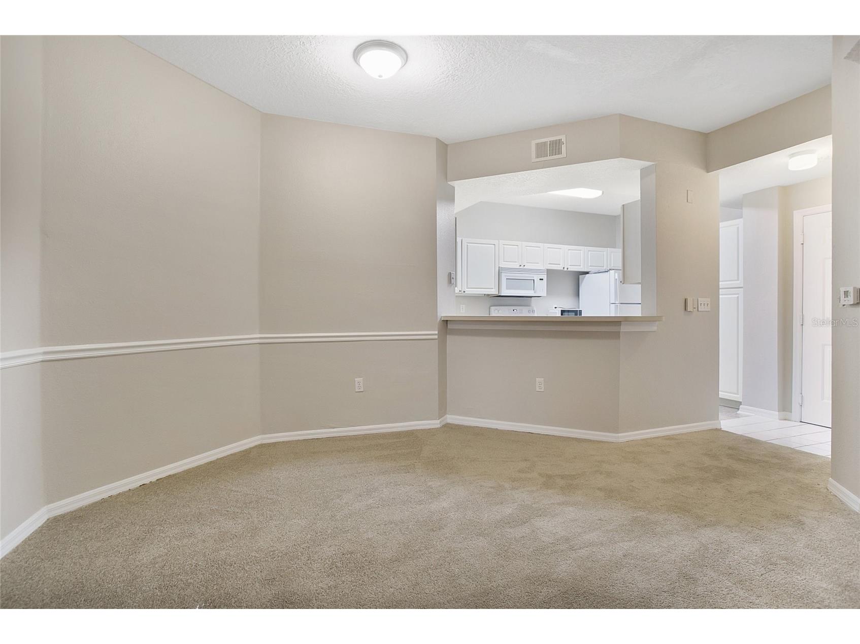 5554 Metrowest Boulevard #112 Orlando FL 32811 O6389911 image4