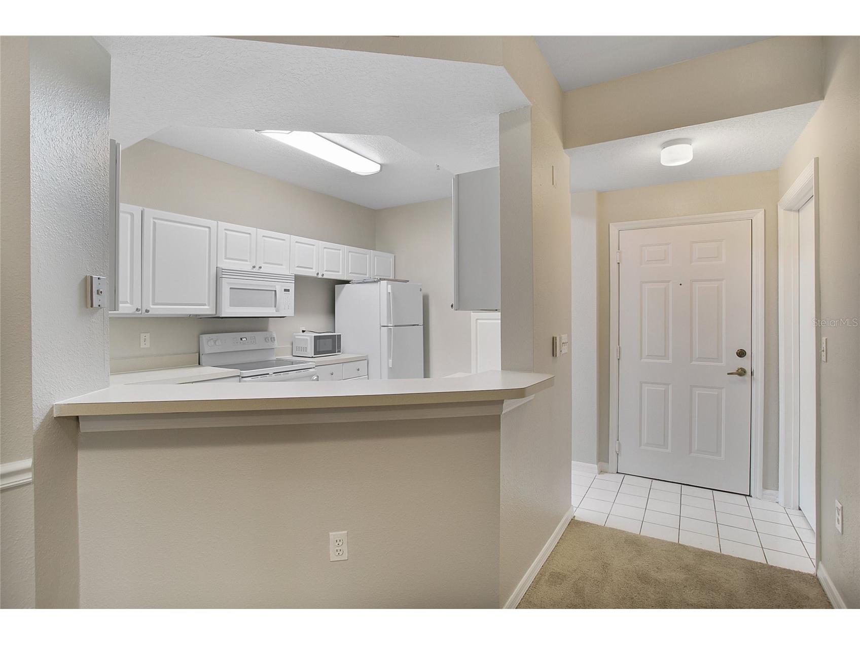 5554 Metrowest Boulevard #112 Orlando FL 32811 O6389911 image5