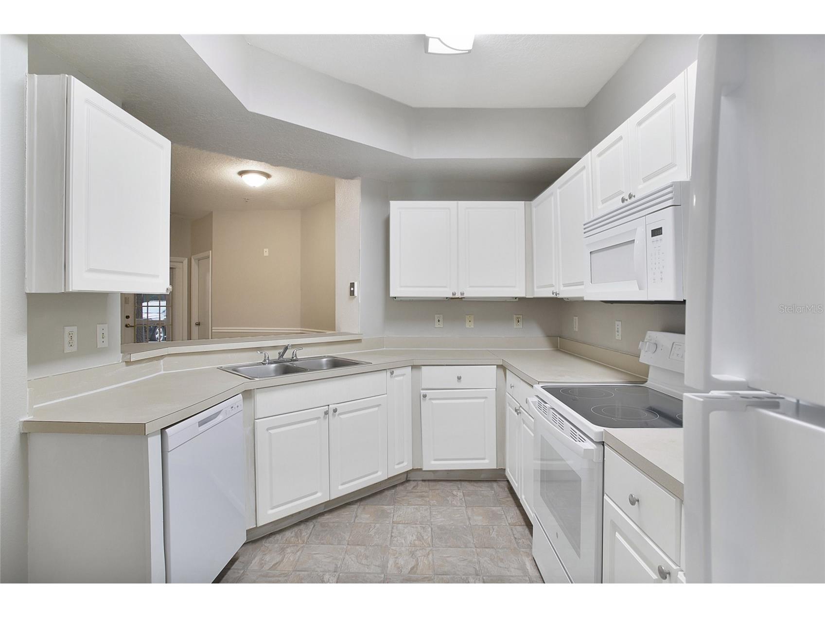 5554 Metrowest Boulevard #112 Orlando FL 32811 O6389911 image6