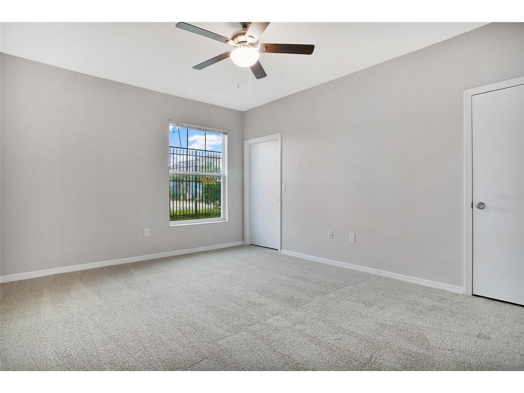 5554 Metrowest Boulevard #112 Orlando FL 32811 O6389911 image7