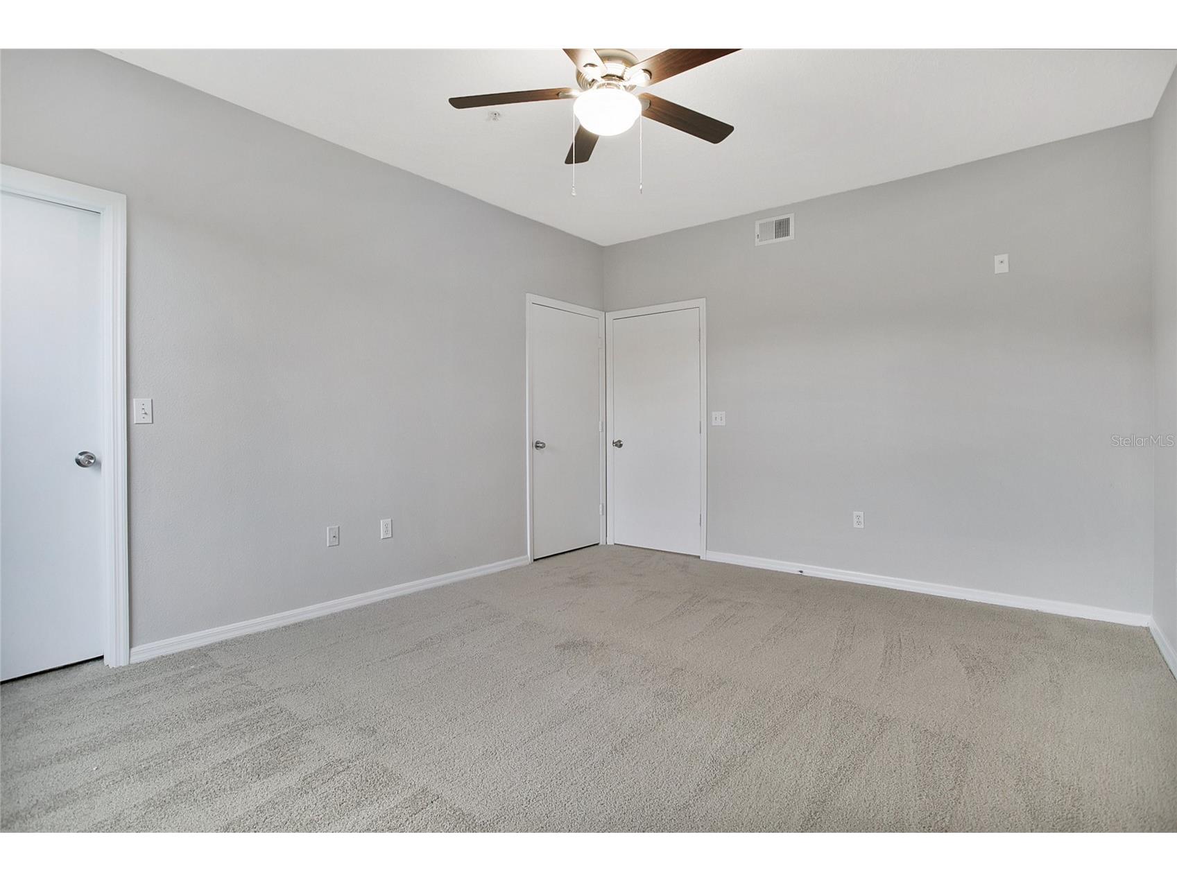 5554 Metrowest Boulevard #112 Orlando FL 32811 O6389911 image8