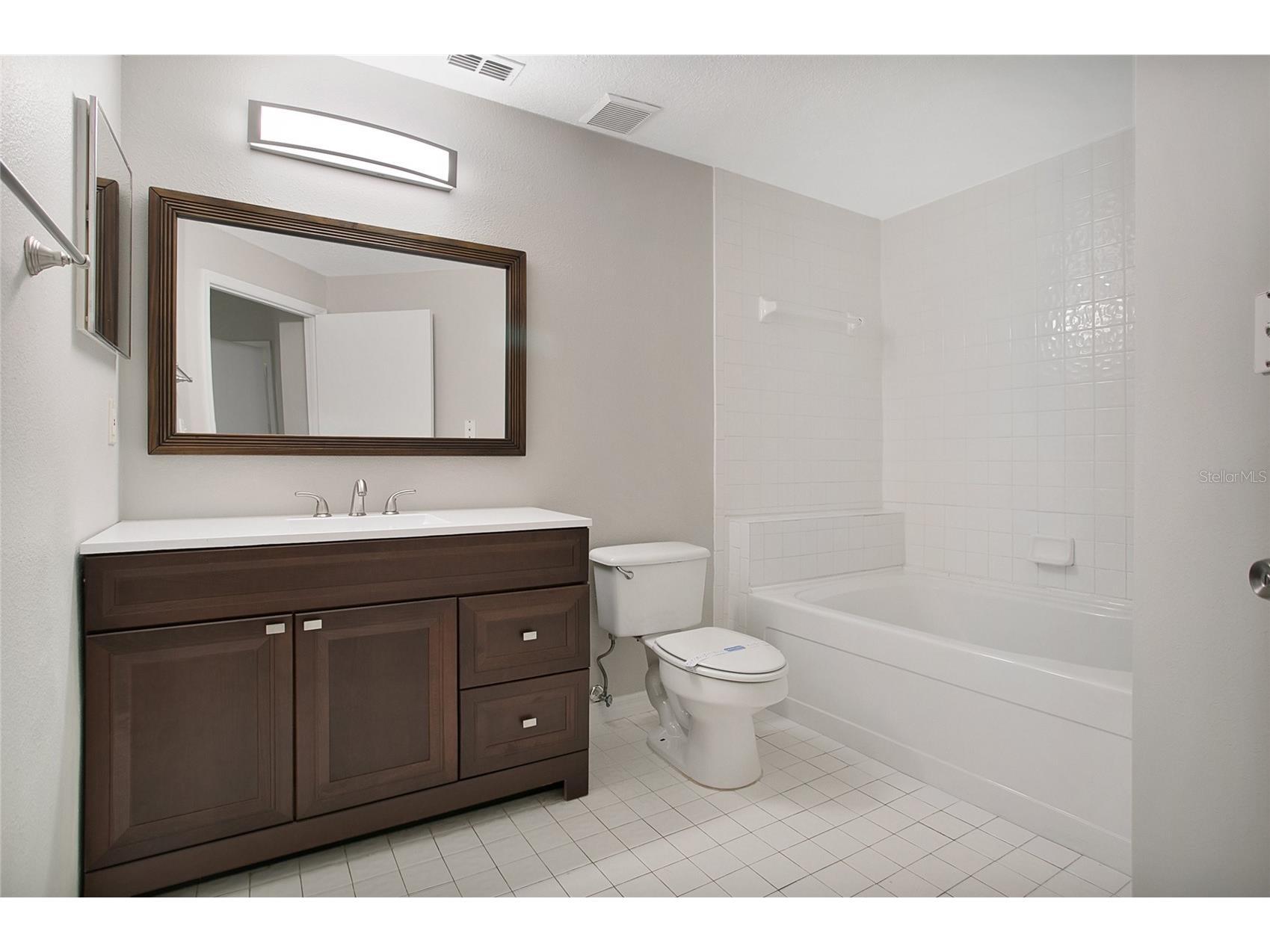 5554 Metrowest Boulevard #112 Orlando FL 32811 O6389911 image9