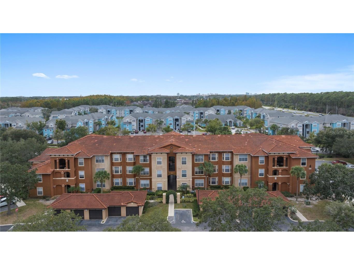 5554 Metrowest Boulevard #203 Orlando FL 32811 O6163803 image1