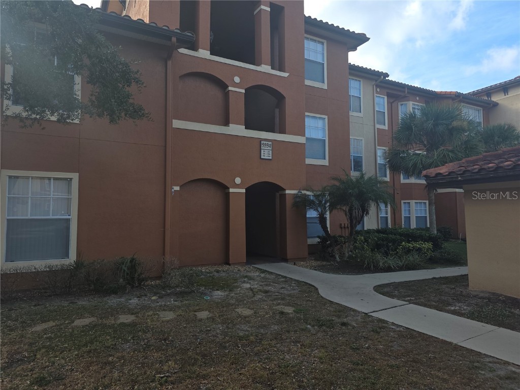 5554 Metrowest Boulevard #206 Orlando FL 32811 S5139442 image1
