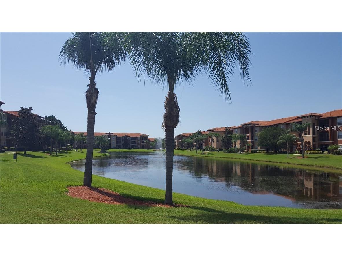 5554 Metrowest Boulevard #206 Orlando FL 32811 S5139442 image2