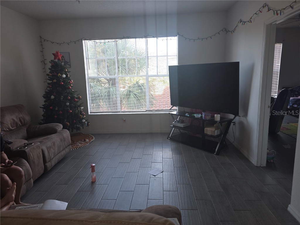 5554 Metrowest Boulevard #206 Orlando FL 32811 S5139442 image4