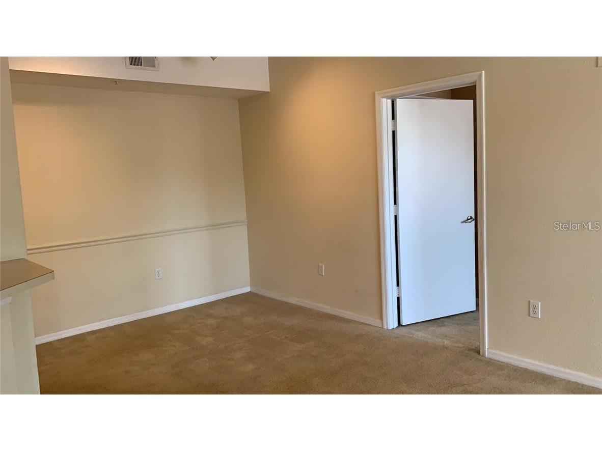 5554 Metrowest Boulevard #206 Orlando FL 32811 S5139442 image5