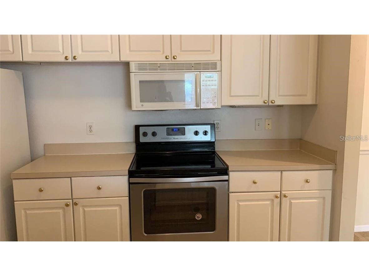 5554 Metrowest Boulevard #206 Orlando FL 32811 S5139442 image6