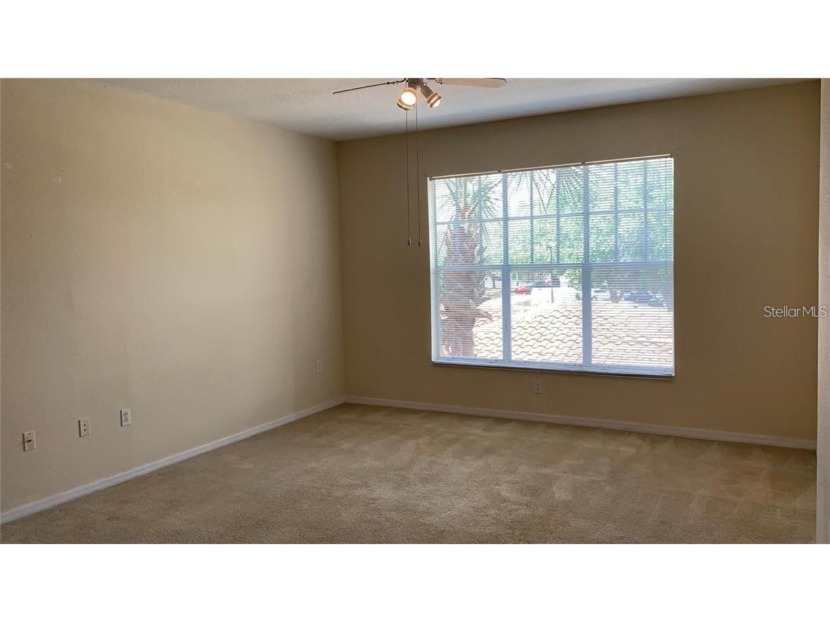 5554 Metrowest Boulevard #206 Orlando FL 32811 S5139442 image7
