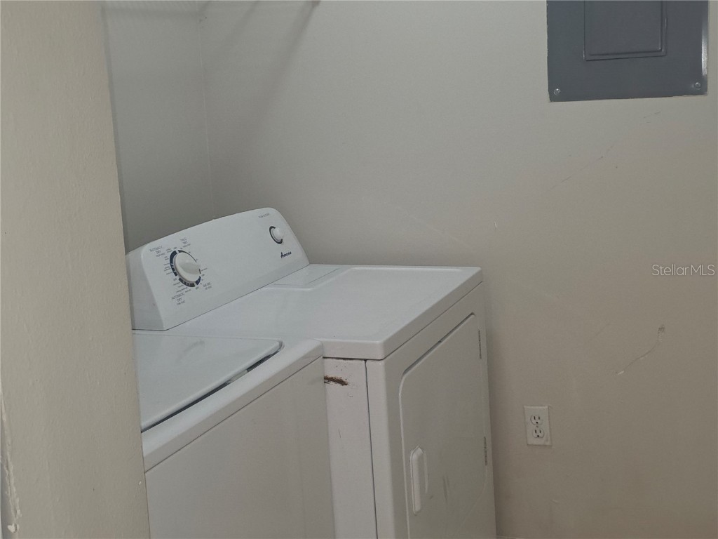 5554 Metrowest Boulevard #206 Orlando FL 32811 S5139442 image8
