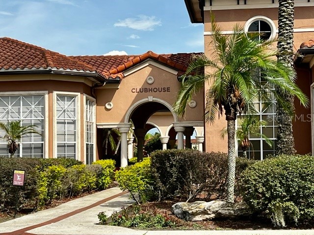 5554 Metrowest Boulevard #212 Orlando FL 32811 O6414416 image1