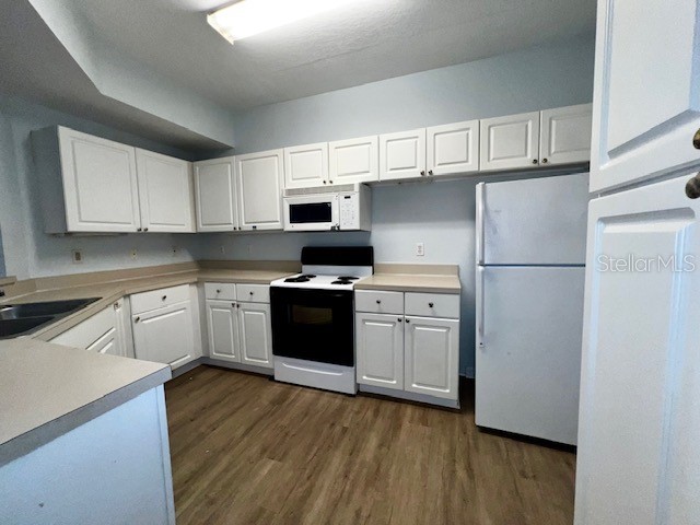5554 Metrowest Boulevard #212 Orlando FL 32811 O6414416 image10