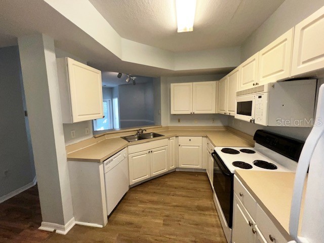 5554 Metrowest Boulevard #212 Orlando FL 32811 O6414416 image11