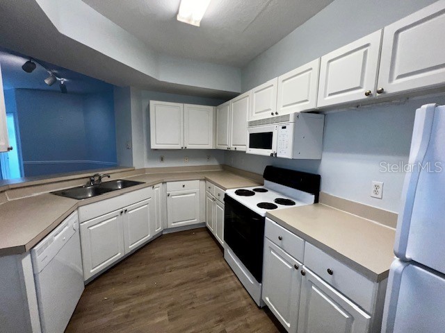 5554 Metrowest Boulevard #212 Orlando FL 32811 O6414416 image12
