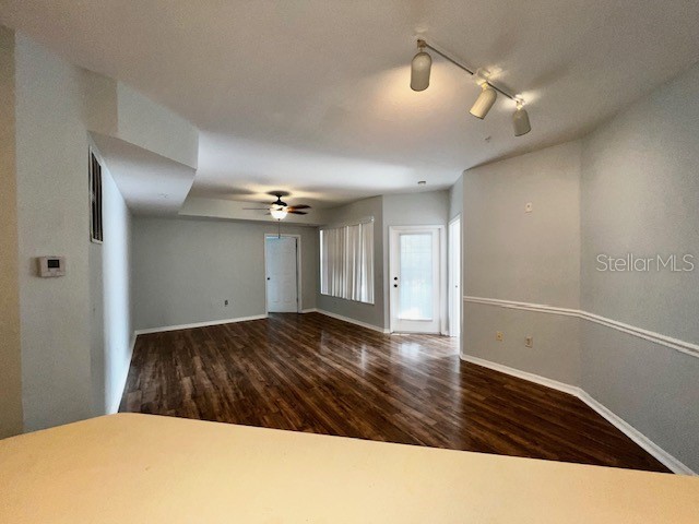 5554 Metrowest Boulevard #212 Orlando FL 32811 O6414416 image13