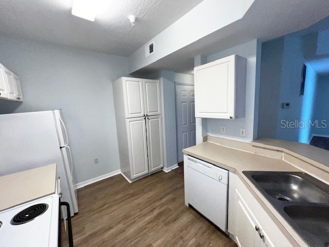 5554 Metrowest Boulevard #212 Orlando FL 32811 O6414416 image14