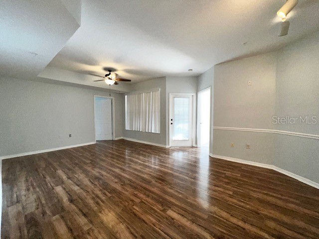 5554 Metrowest Boulevard #212 Orlando FL 32811 O6414416 image15
