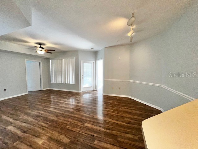 5554 Metrowest Boulevard #212 Orlando FL 32811 O6414416 image16