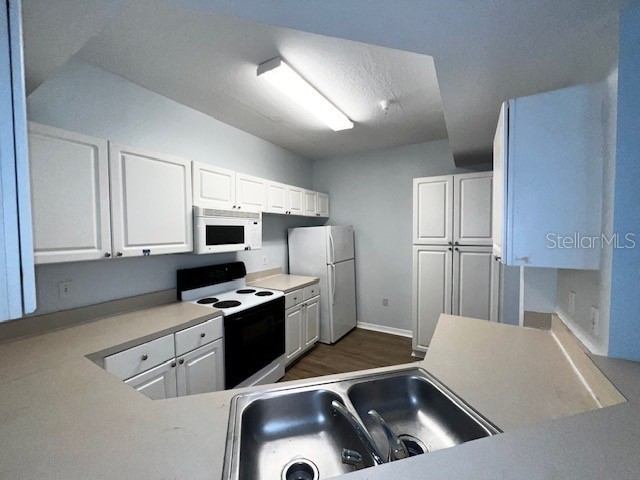 5554 Metrowest Boulevard #212 Orlando FL 32811 O6414416 image17