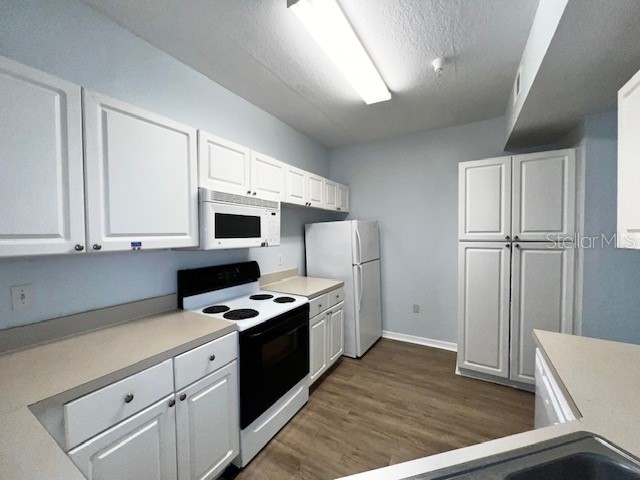 5554 Metrowest Boulevard #212 Orlando FL 32811 O6414416 image18