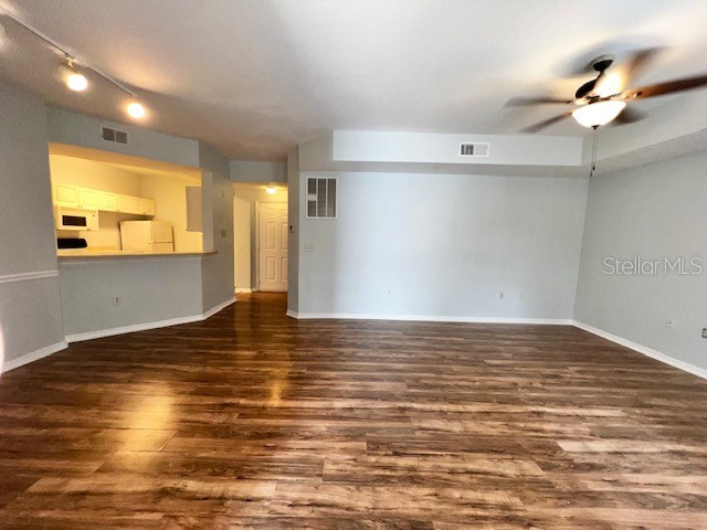 5554 Metrowest Boulevard #212 Orlando FL 32811 O6414416 image19