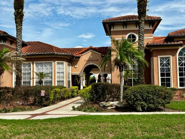 5554 Metrowest Boulevard #212 Orlando FL 32811 O6414416 image2