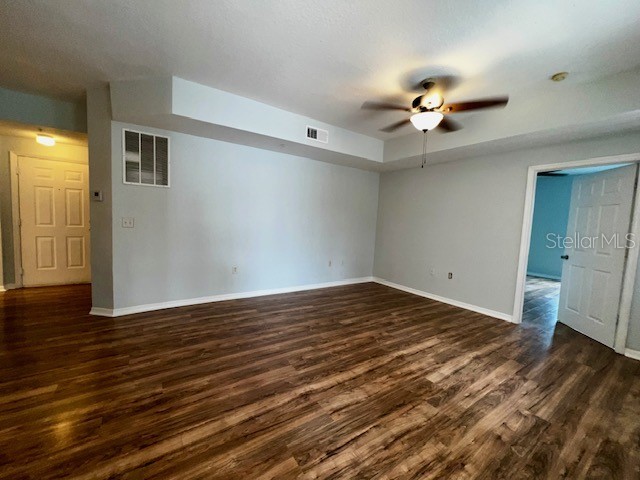 5554 Metrowest Boulevard #212 Orlando FL 32811 O6414416 image20