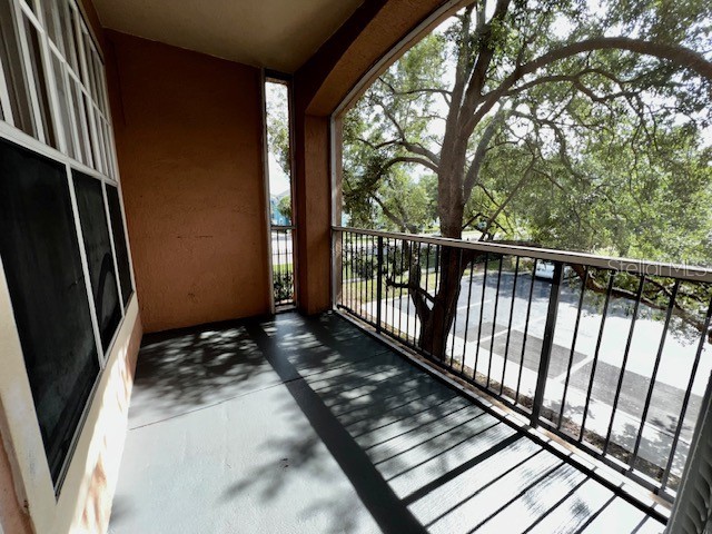 5554 Metrowest Boulevard #212 Orlando FL 32811 O6414416 image21