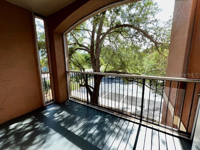 5554 Metrowest Boulevard #212 Orlando FL 32811 O6414416 image22