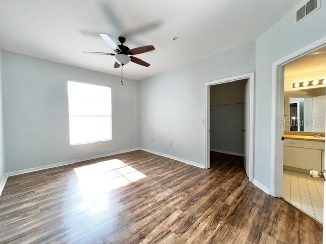 5554 Metrowest Boulevard #212 Orlando FL 32811 O6414416 image23