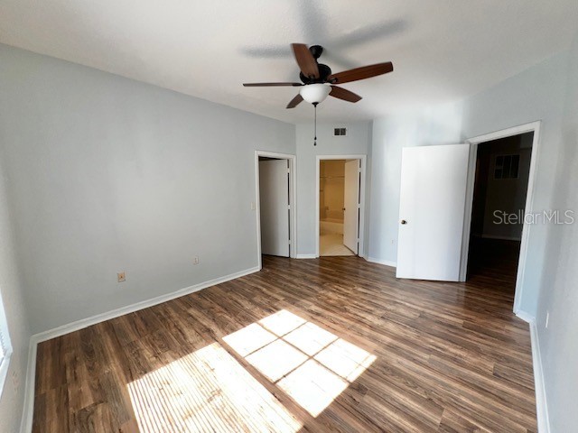 5554 Metrowest Boulevard #212 Orlando FL 32811 O6414416 image24