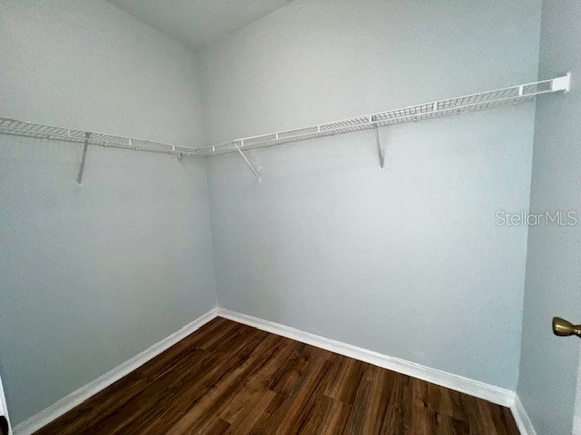 5554 Metrowest Boulevard #212 Orlando FL 32811 O6414416 image25
