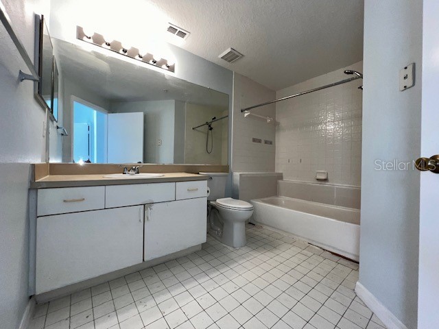 5554 Metrowest Boulevard #212 Orlando FL 32811 O6414416 image26