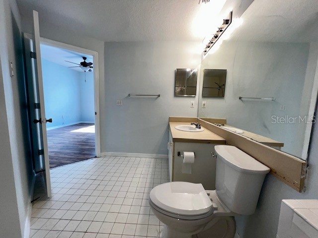 5554 Metrowest Boulevard #212 Orlando FL 32811 O6414416 image27