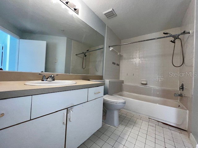 5554 Metrowest Boulevard #212 Orlando FL 32811 O6414416 image28