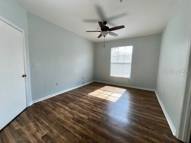 5554 Metrowest Boulevard #212 Orlando FL 32811 O6414416 image29